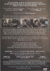Gary Numan DVD The Making Of Splinter 2013 UK